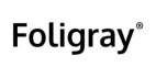 Foligray Promo Codes